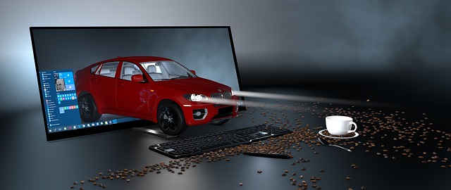 De eerste stappen in animatie laten maken