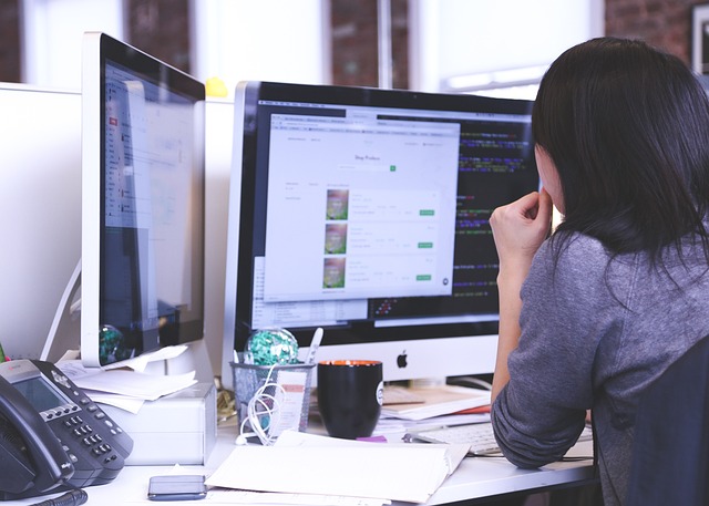 Zoekmachinemarketing uitbesteden: de sleutel tot online succes