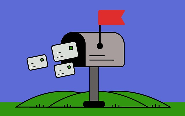 Waarom een virtueel adres kiezen?