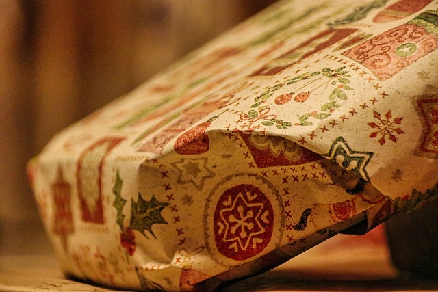 Wat geef je een jubilaris cadeau?