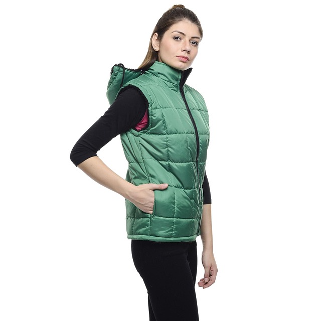 Hoe kies je de beste Helly Hansen winterjas?